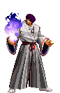 �ori