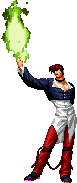 �ori_Yagami