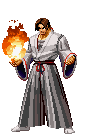 Kyo