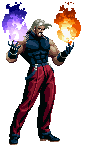 Rugal