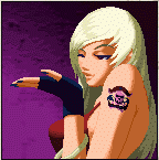 B.Jenet