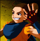 Hokutomaru