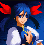 Hotaru