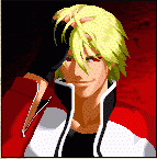 Rock_Howard