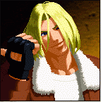 Terry_Bogard