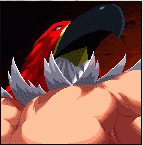 Tizoc