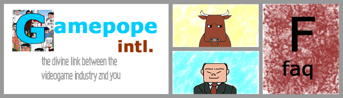banner, banner, 2 x 4...