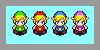 Links