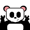 Meipan the puchi pocket gamer