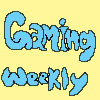 Weekly Madness!!!!1