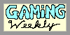 Weeklygaming