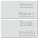 Navigation Bar