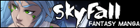 SkyFall
