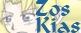 Zos Kias