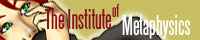 The Institute of Metaphysics