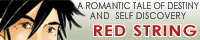 Red String