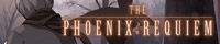 The Phoenix Requiem