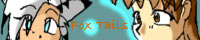 Fox Tails