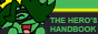 The Hero's Handbook