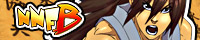 No Need For Bushido