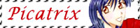 Picatrix