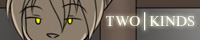 Two Kinds