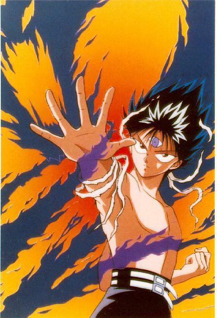 Hiei.jpg