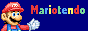 Mariotendo