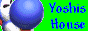 Yoshi's House