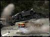 Burnout 3 - PS3