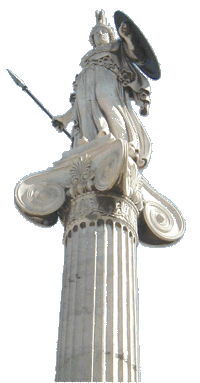 afina.gif (184529 bytes)