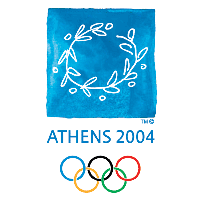 at.gif (9458 bytes)