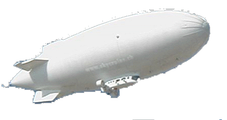 zepp.gif (24006 bytes)
