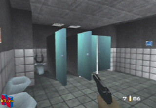 goldeneye3.jpg