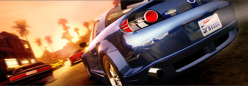 Back-Carro.