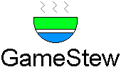 GameStew