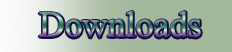 Download the Game