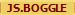 JS.BOGGLE