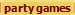 party games