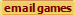 email games