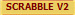 SCRABBLE V2