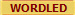 WORDLED