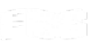 FbG