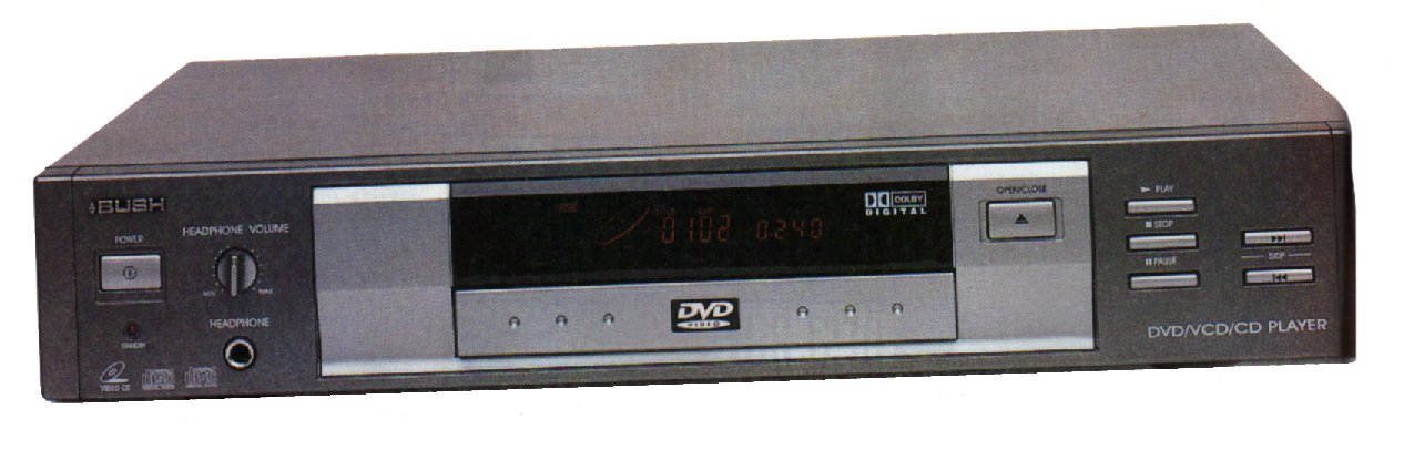 1998 Giro d'Italia DVD　2枚組 1998 Giro d'Italia DVD 2枚組 - メルカリ