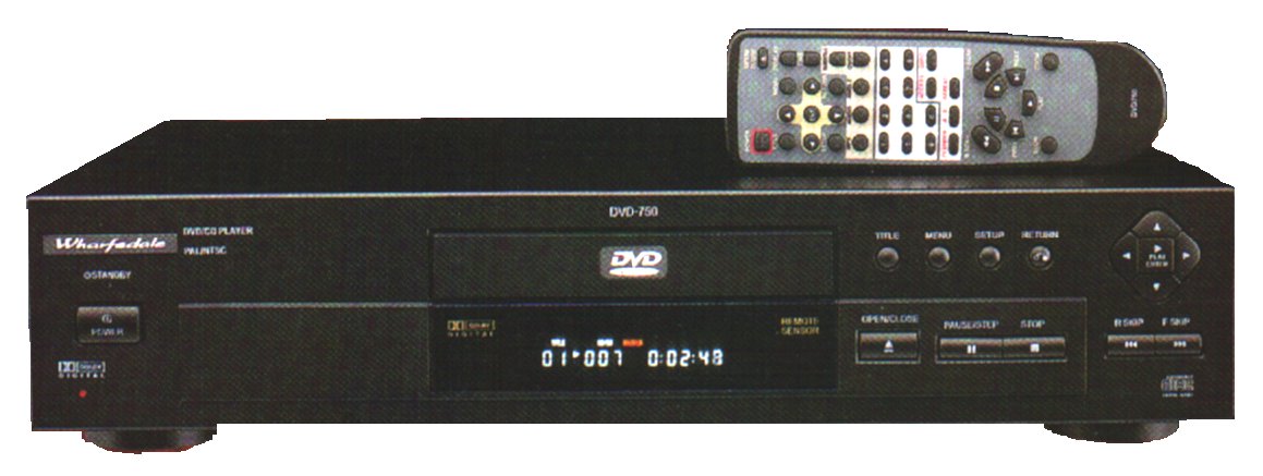 Good: Picture, price, sound Bad, ?