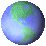 Click here to search for a walkthrough I don't have