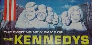 Kennedys Game
