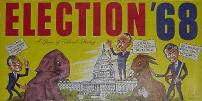 Election 68 game