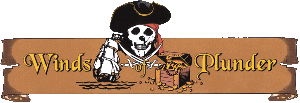 Winds of Plunder banner