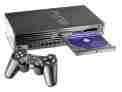 Sony PlayStation2